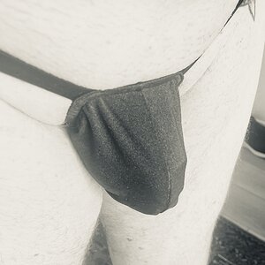 IMG_2407.jpeg