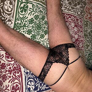 IMG_6928.JPG
