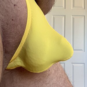 IMG_4198.jpeg