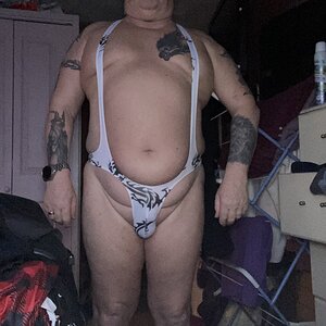 IMG_4031.jpeg