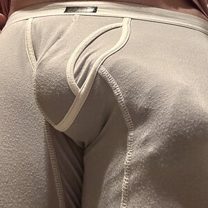 IMG_3944.jpeg