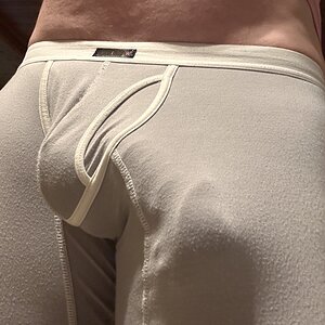 IMG_3946.jpeg