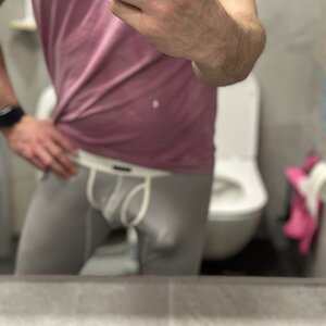 IMG_3959.jpeg