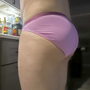 NEW Greg Homme Yoga bikini pink.jpeg