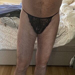 IMG_6602.jpeg