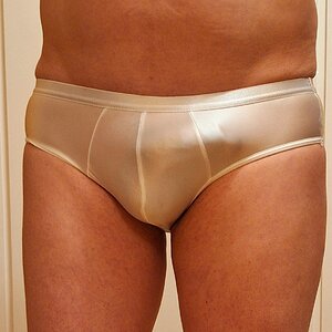 Shiny briefs.jpg