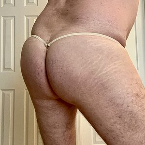 IMG_4293.jpeg