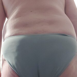 Underwear