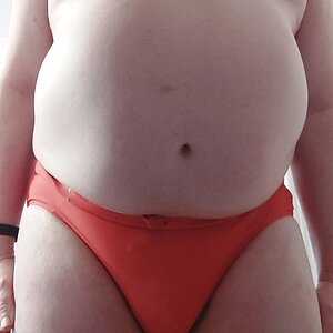 Swimwear