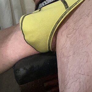 image.jpg