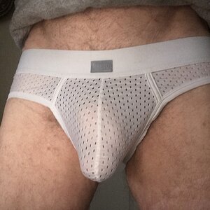 IMG_8565.jpeg
