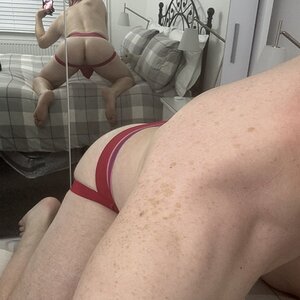 IMG_3432.jpeg