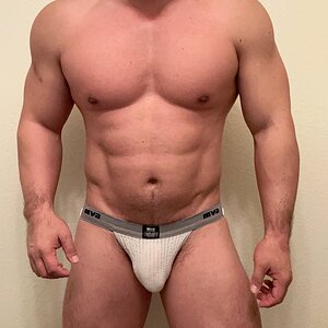 IMG_9692.jpeg