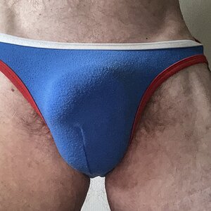 image.jpg