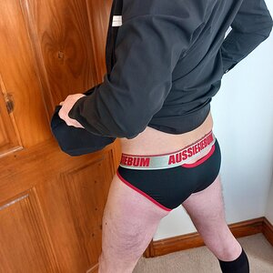 Aussiebum Riot brief black and red back.jpg