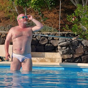 white aussiebum