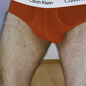CK Red