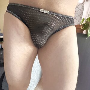 NEW Andrew Christian mesh bikini .jpeg