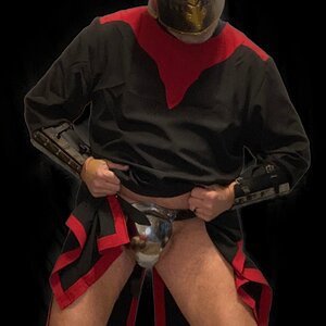 02IMG_3442