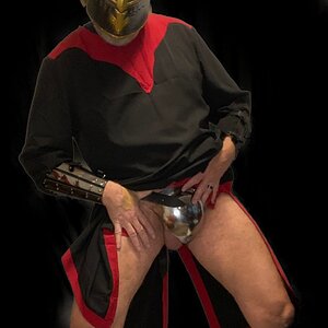 02IMG_3448