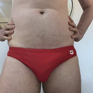 IMG_6961.jpeg
