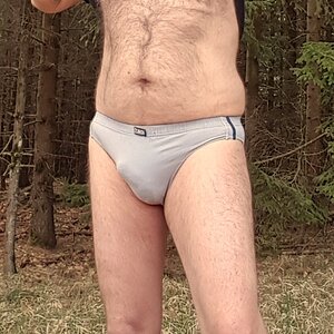 009.jpg