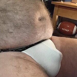 IMG_2508.jpeg