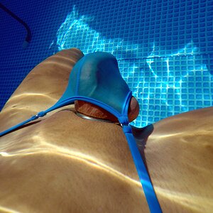 triangle transparent pool (8).jpg