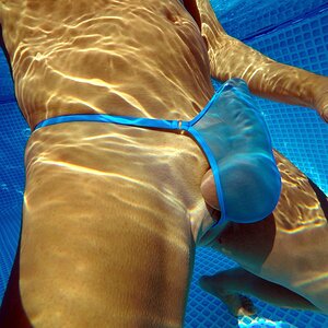 triangle transparent pool (11).jpg