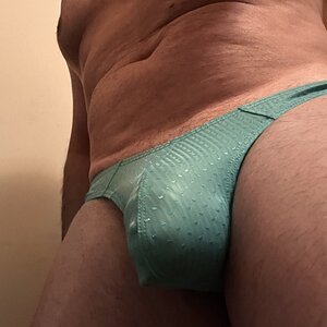 IMG_4252.jpeg