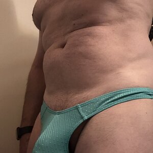 IMG_4251.jpeg