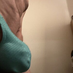 IMG_4257.jpeg
