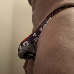 IMG_4285.jpeg