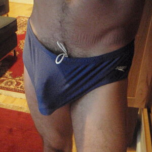 P1080036.JPG