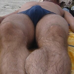BeachNAP.JPG